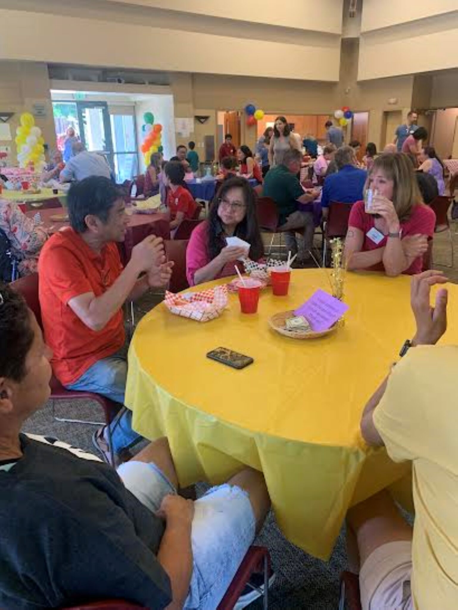 0-6-revised 0-6-revised