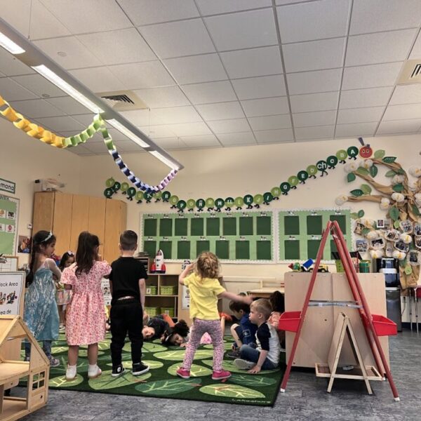 IMG_5842 Playful learning, heartfelt care, and joyful growth.