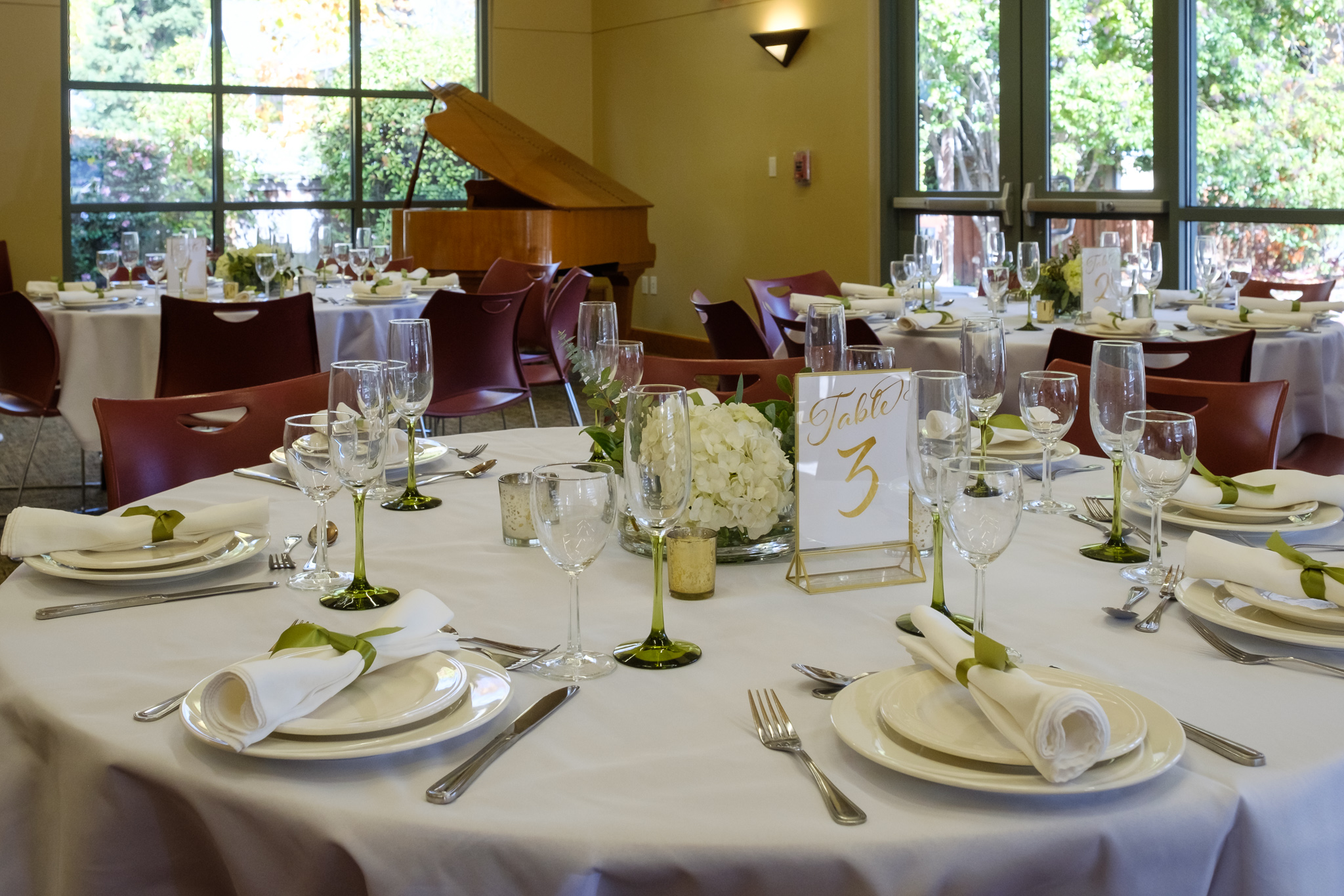 DSCF0934-HDR DSCF0934-HDR