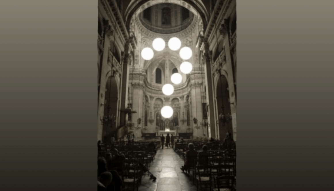 9.21 Bulletin Cover
