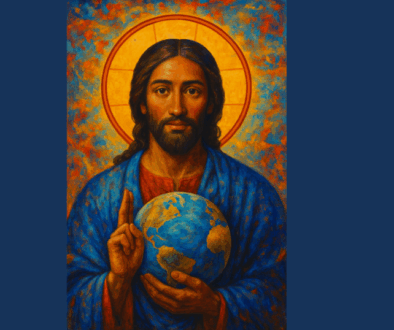 11.23 Bulletin Cover