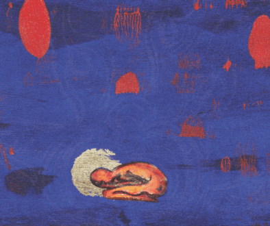 11.30 Bulletin Cover